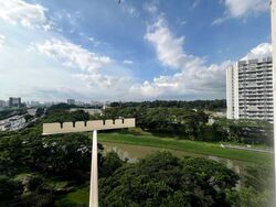 Blk 115 Potong Pasir Avenue 1 (Toa Payoh), HDB 4 Rooms #558823161